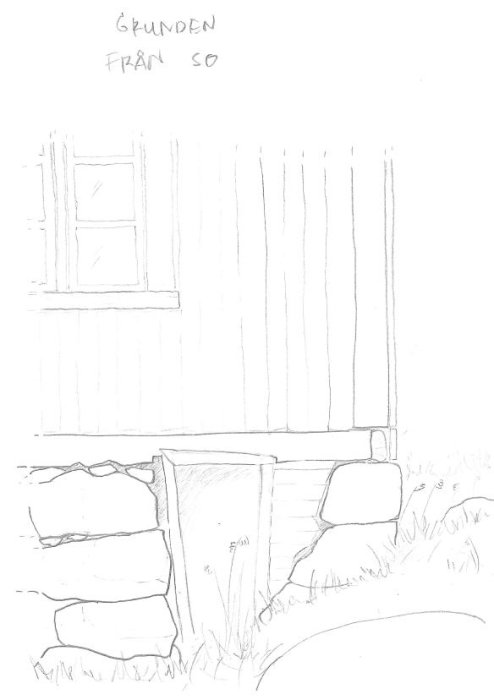 Grunden från SO.jpg