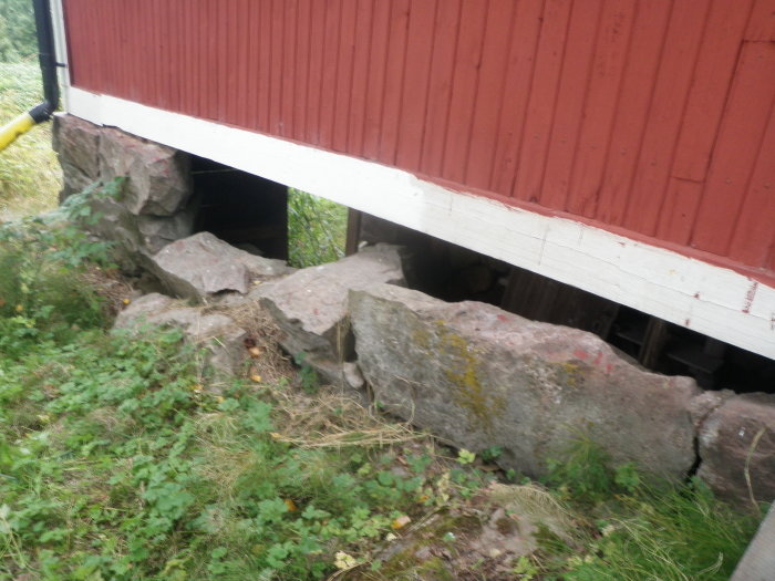 Nordöstra hörnet 1.JPG