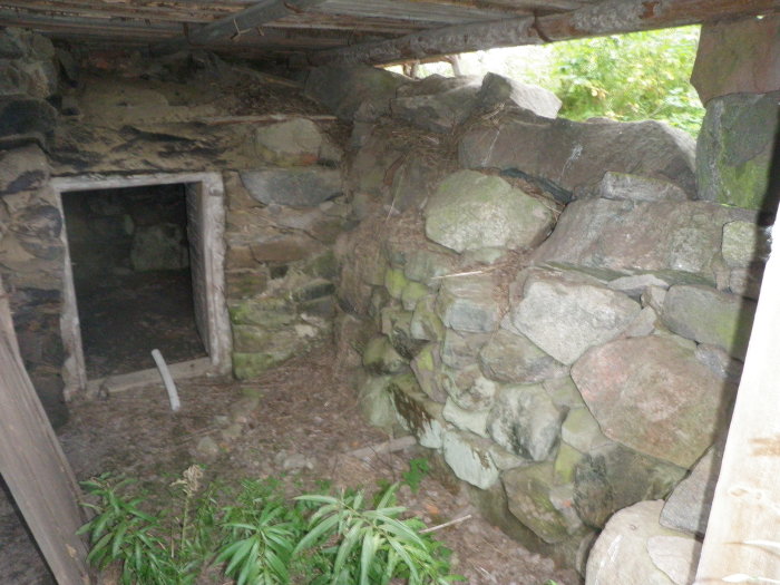 Inifrån källaringången.JPG