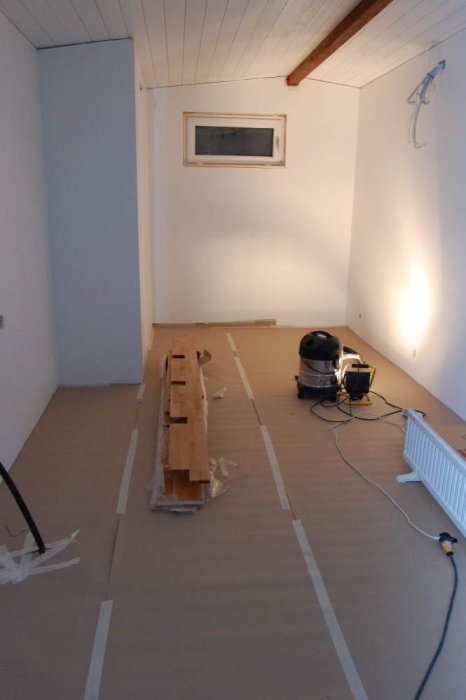 10033_72029.jpg