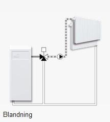 VRG130.jpg