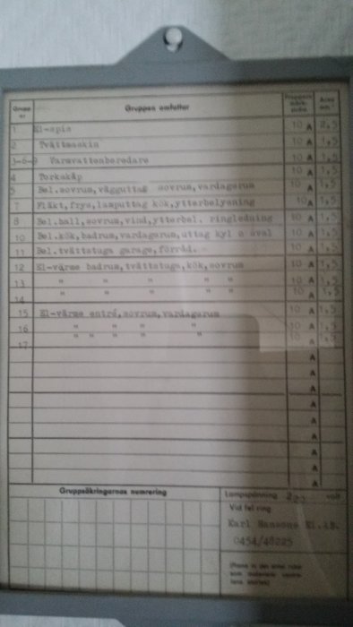 20140816_111638.jpg