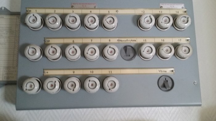 20140816_111649.jpg