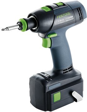pkom_bs_t18_564390_p_01a.png