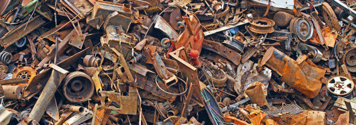 metallskrot.jpg