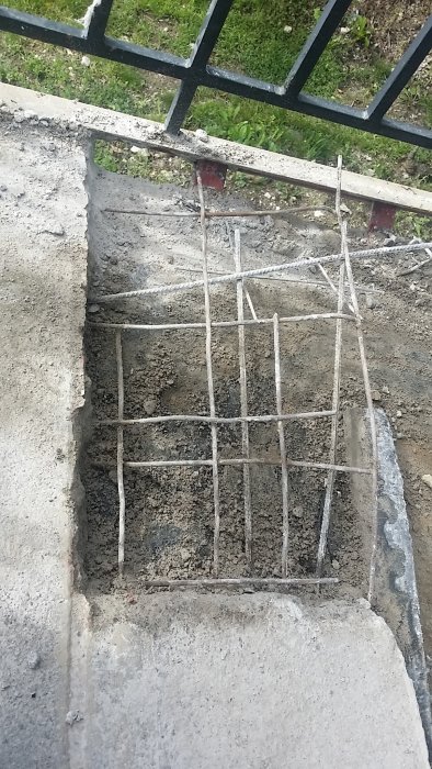 20140818_100111.jpg