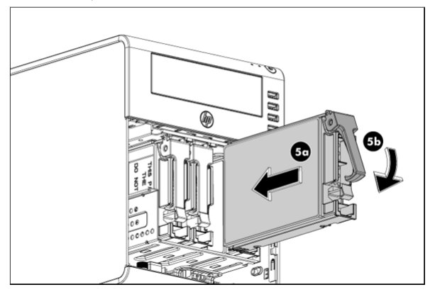 Screen Shot 2014-08-20 at 13.17.50.png