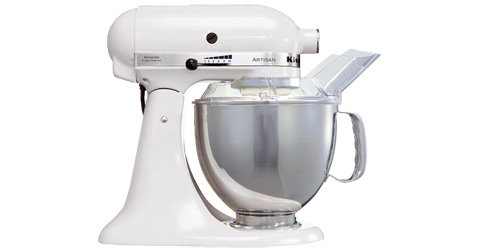 vit_kitchenaid.jpg