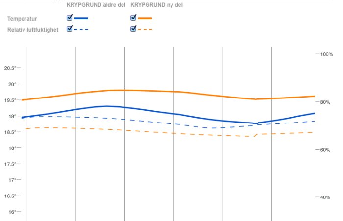 Skärmavbild 2014-08-23 kl. 14.02.30.png