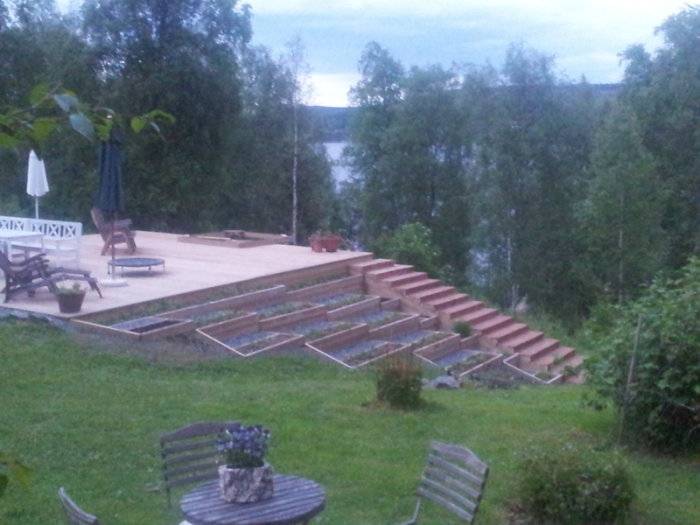 mobilkort_386.jpg