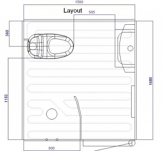 Layout2014.JPG