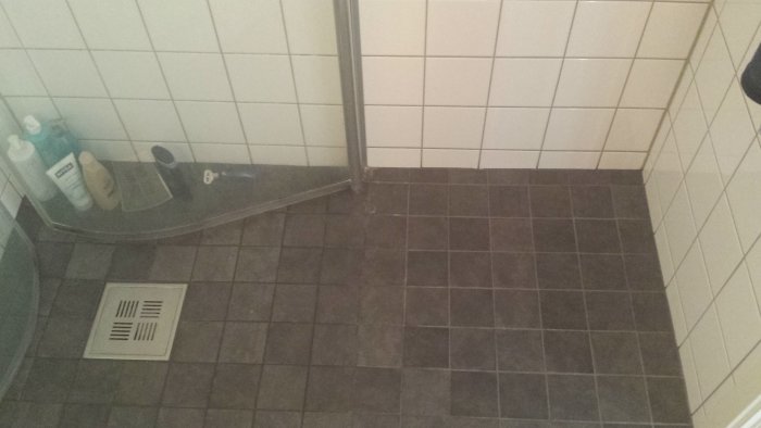 20140824_114056.jpg