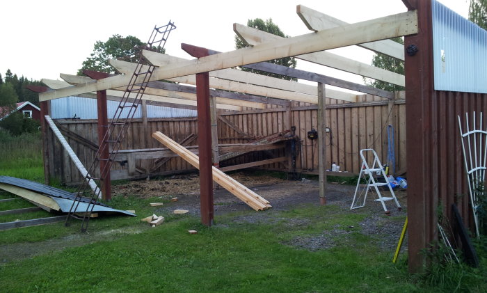 20140824_194011.jpg