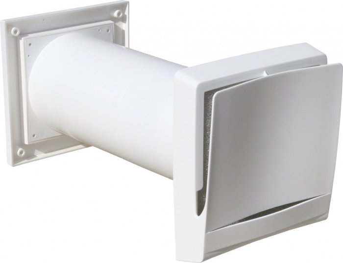 ImageUploadedByByggahus.se1408911317.486246.jpg
