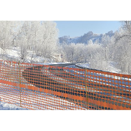 20141551-origpic-243d38.png