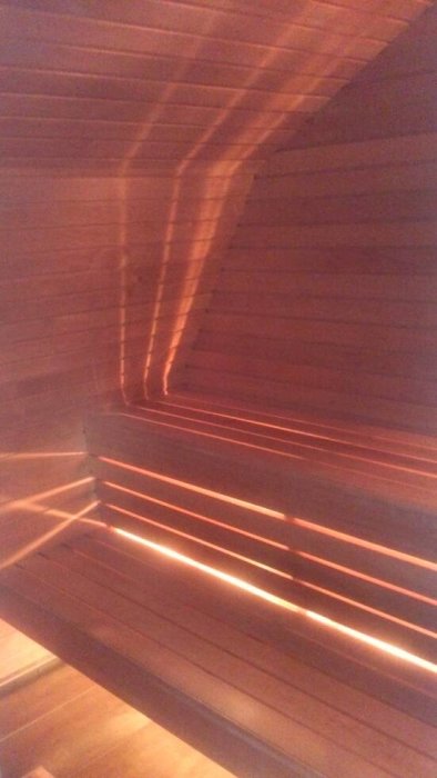 uploadfromtaptalk1409151622898.jpg