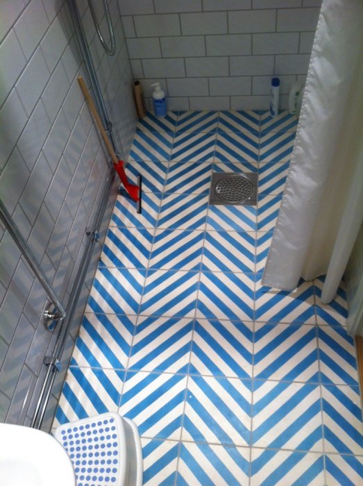 ImageUploadedByByggahus.se1409226627.461468.jpg