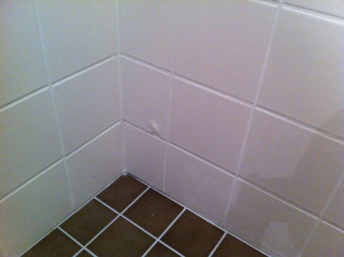 fackmassig elanslutning till bubbelbad.jpg