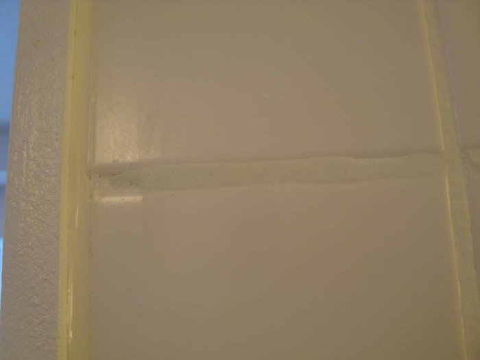 fogning4.jpg