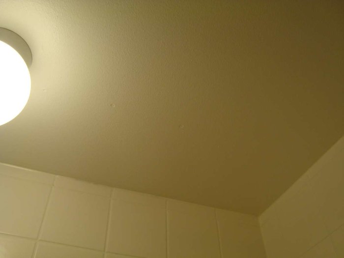 spackling tak badrum.jpg