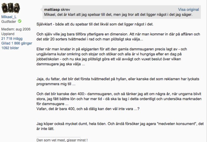 Screen Shot 2014-08-29 at 16.39.54.png