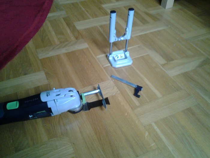 20140830_111159.jpg
