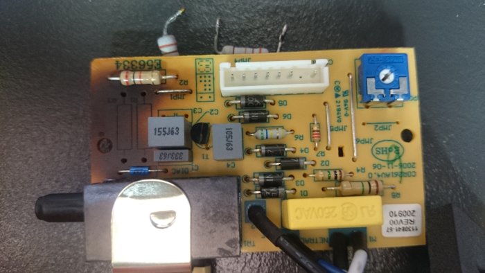 2014-08-30 22.15.57.jpg