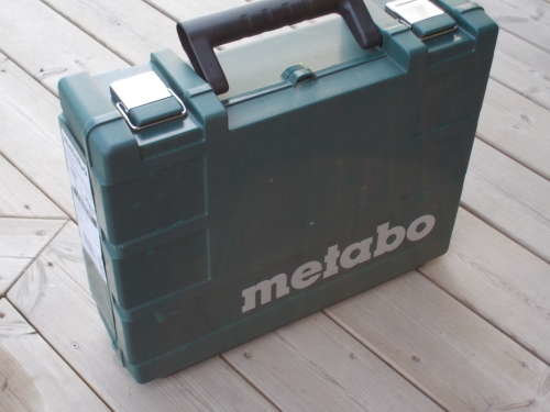 metabo_powermaxx_bs_qp-01.jpg