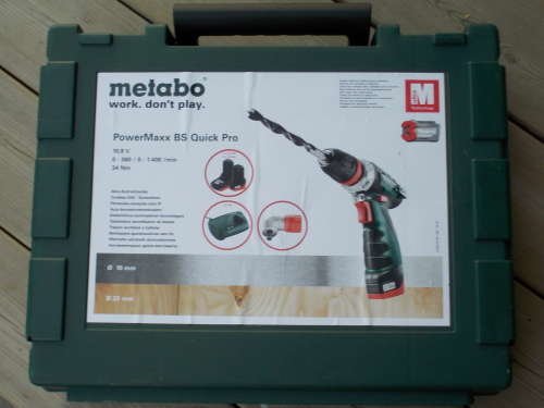 metabo_powermaxx_bs_qp-02.jpg