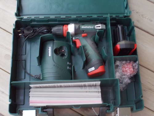 metabo_powermaxx_bs_qp-03.jpg