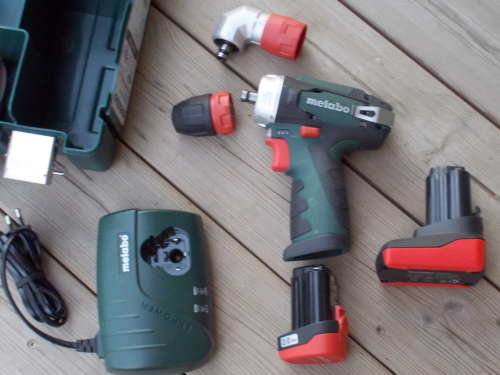 metabo_powermaxx_bs_qp-04.jpg