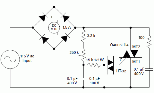 DC-permanent-Magnet-Motor-speed-Control-schematic.gif