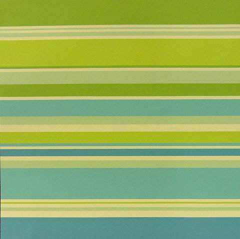 InTradePlainsStripes1[9].jpg