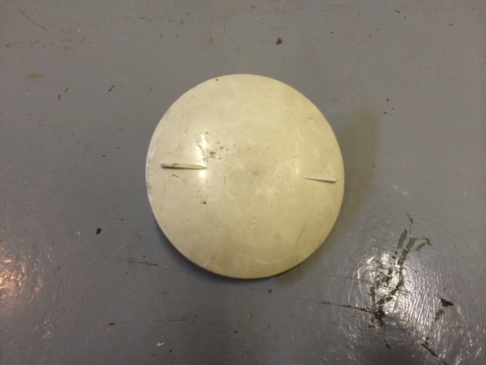 ImageUploadedByByggahus.se1409500999.288488.jpg