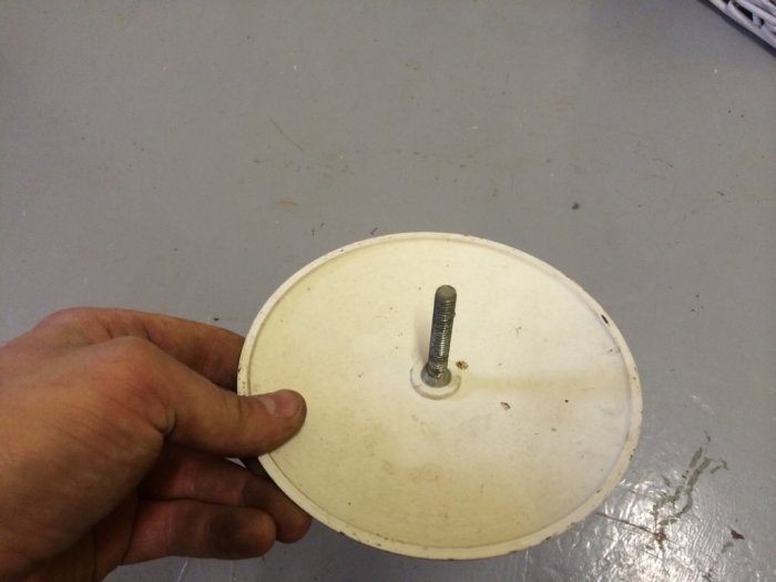 ImageUploadedByByggahus.se1409501012.170849.jpg