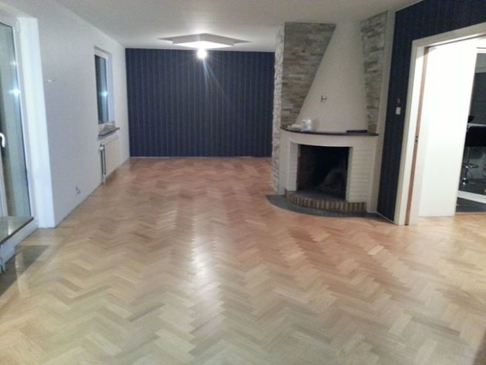 kamin 1.jpg