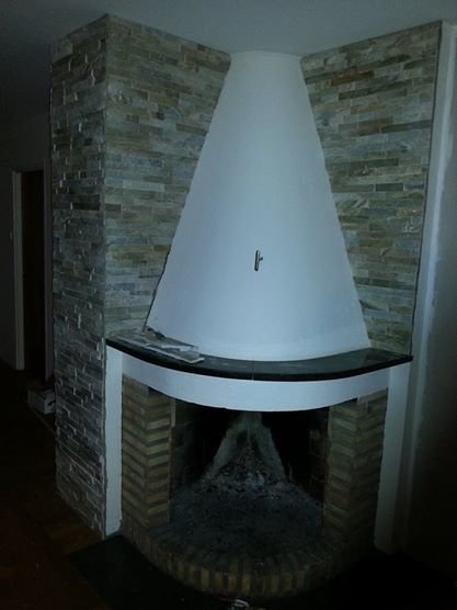kamin 2.jpg