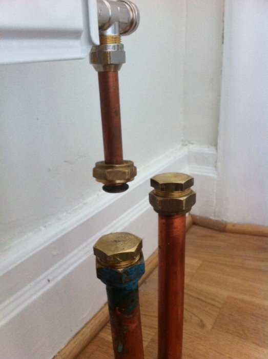 ImageUploadedByByggahus.se1409589277.066126.jpg