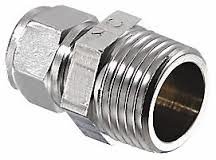 12-½.jpg