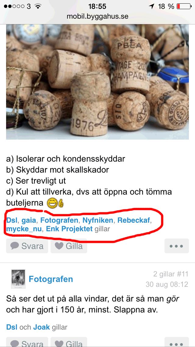 gillat.gif