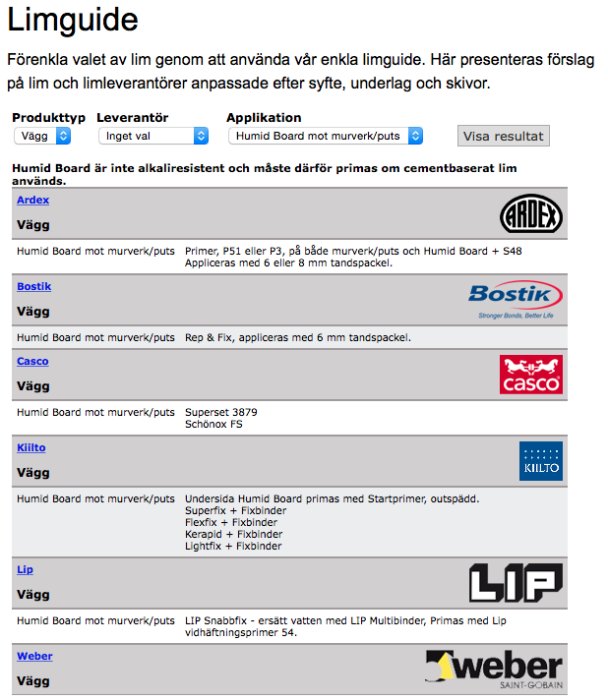 Skärmavbild 2014-09-02 kl. 09.18.50.png