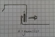 Lösning 1.png