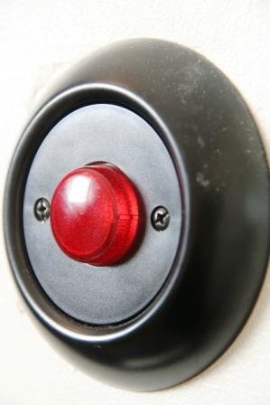 Trapphus.JPG