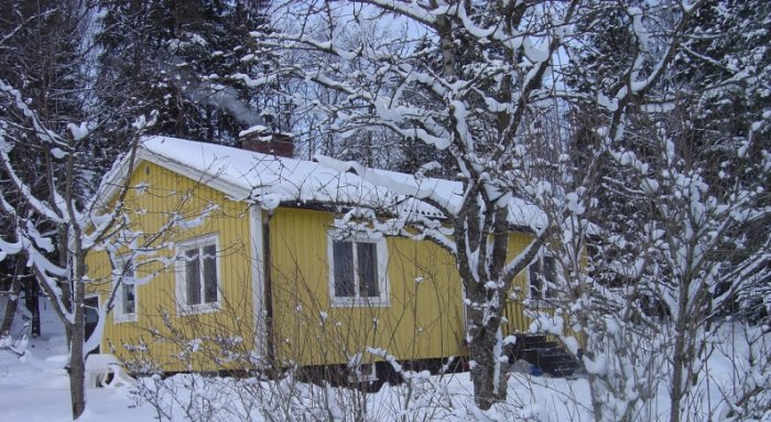 hus03.jpg