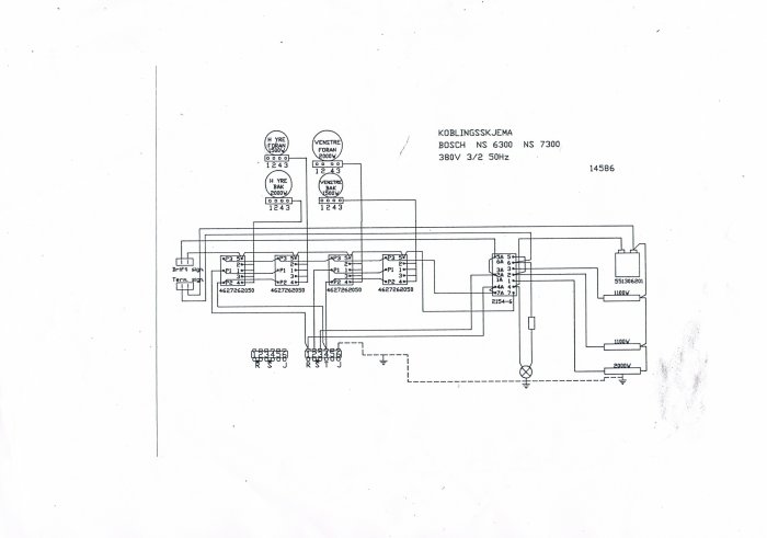 Schema Bosch fornuis NS6300 en NS7300.jpg