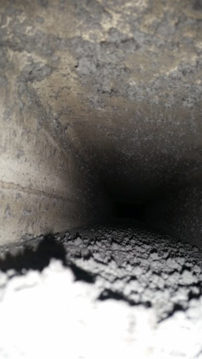 20140905_204933.jpg