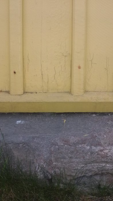 1410103725418.jpg