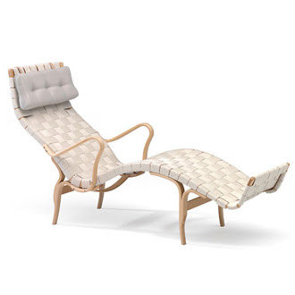 Bruno_Mathsson_Pernilla_3_Lounge_Chair_0bz.jpg