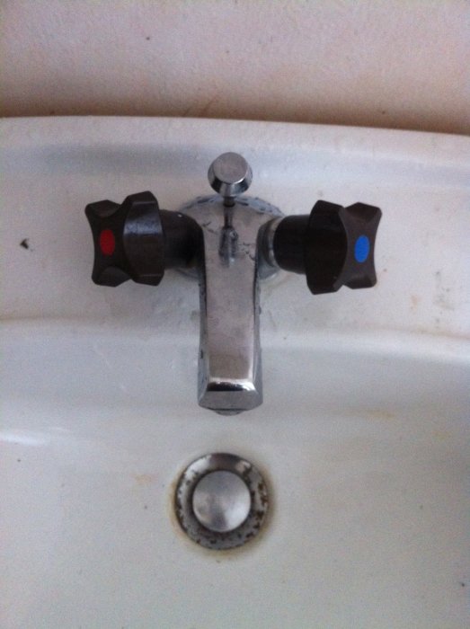 bild 1.JPG
