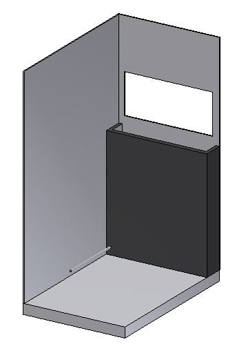 1.JPG